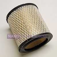 فیلتر هواکش فیلتر هواکش